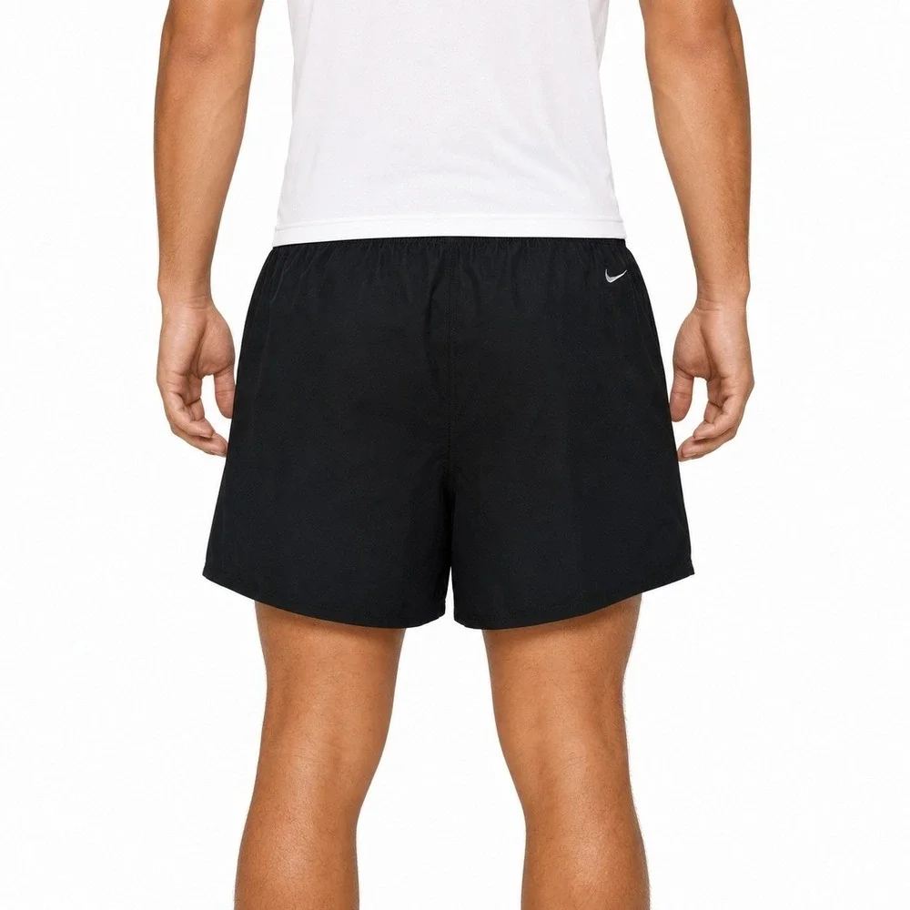Nike mens inch